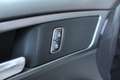 Ford Mondeo 2.0 IVCT HEV Titanium | Climate Control | Navigati Bruin - thumbnail 15