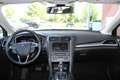 Ford Mondeo 2.0 IVCT HEV Titanium | Climate Control | Navigati Brun - thumbnail 7
