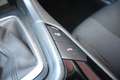 Ford Mondeo 2.0 IVCT HEV Titanium | Climate Control | Navigati Bruin - thumbnail 27