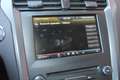 Ford Mondeo 2.0 IVCT HEV Titanium | Climate Control | Navigati Brun - thumbnail 20