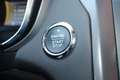 Ford Mondeo 2.0 IVCT HEV Titanium | Climate Control | Navigati Bruin - thumbnail 17