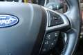 Ford Mondeo 2.0 IVCT HEV Titanium | Climate Control | Navigati Brun - thumbnail 12