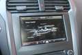 Ford Mondeo 2.0 IVCT HEV Titanium | Climate Control | Navigati Bruin - thumbnail 22