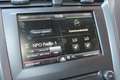 Ford Mondeo 2.0 IVCT HEV Titanium | Climate Control | Navigati Brun - thumbnail 18