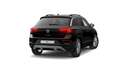 Volkswagen T-Roc Life 1.5 TSI DSG*NAVI*KAM*SHZ*ACC*APP*AllS Schwarz - thumbnail 2