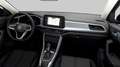 Volkswagen T-Roc Life 1.5 TSI DSG*NAVI*KAM*SHZ*ACC*APP*AllS Schwarz - thumbnail 5