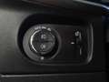 Opel Mokka Elegance *Allwetter*LED*Navigation*Kamera*PDC*SHZ* Schwarz - thumbnail 19