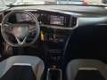 Opel Mokka Elegance *Allwetter*LED*Navigation*Kamera*PDC*SHZ* Schwarz - thumbnail 20