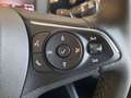 Opel Mokka Elegance *Allwetter*LED*Navigation*Kamera*PDC*SHZ* Negro - thumbnail 12