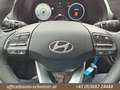Hyundai i30 1,0 TGDI Go! Grau - thumbnail 10