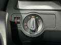 Volkswagen Passat Variant 2.0 TDI Comfortline BlueMotion Navi Clima Cruise S Сірий - thumbnail 32