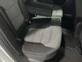Volkswagen Passat Variant 2.0 TDI Comfortline BlueMotion Navi Clima Cruise S Grey - thumbnail 21