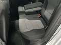Volkswagen Passat Variant 2.0 TDI Comfortline BlueMotion Navi Clima Cruise S siva - thumbnail 19