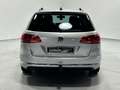Volkswagen Passat Variant 2.0 TDI Comfortline BlueMotion Navi Clima Cruise S Grau - thumbnail 8