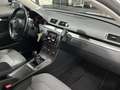 Volkswagen Passat Variant 2.0 TDI Comfortline BlueMotion Navi Clima Cruise S Grijs - thumbnail 13