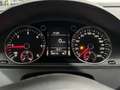 Volkswagen Passat Variant 2.0 TDI Comfortline BlueMotion Navi Clima Cruise S Grau - thumbnail 30