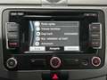 Volkswagen Passat Variant 2.0 TDI Comfortline BlueMotion Navi Clima Cruise S Сірий - thumbnail 38