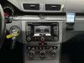 Volkswagen Passat Variant 2.0 TDI Comfortline BlueMotion Navi Clima Cruise S Grigio - thumbnail 35