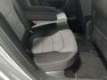Volkswagen Passat Variant 2.0 TDI Comfortline BlueMotion Navi Clima Cruise S Grey - thumbnail 20