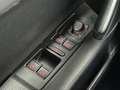 Volkswagen Passat Variant 2.0 TDI Comfortline BlueMotion Navi Clima Cruise S Gris - thumbnail 33