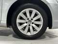 Volkswagen Passat Variant 2.0 TDI Comfortline BlueMotion Navi Clima Cruise S Gris - thumbnail 24
