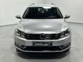 Volkswagen Passat Variant 2.0 TDI Comfortline BlueMotion Navi Clima Cruise S Grey - thumbnail 7