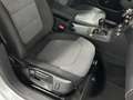 Volkswagen Passat Variant 2.0 TDI Comfortline BlueMotion Navi Clima Cruise S Grigio - thumbnail 17