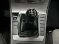 Volkswagen Passat Variant 2.0 TDI Comfortline BlueMotion Navi Clima Cruise S siva - thumbnail 34