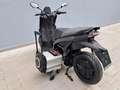 SEAT MO - thumbnail 2