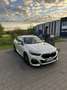 BMW 220 220 d M Sport Gran. Coupé mit 8 Felgen ! Weiß - thumbnail 2