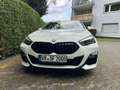 BMW 220 220 d M Sport Gran. Coupé mit 8 Felgen ! Weiß - thumbnail 7