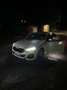 BMW 220 220 d M Sport Gran. Coupé mit 8 Felgen ! Weiß - thumbnail 5