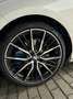 BMW 220 220 d M Sport Gran. Coupé mit 8 Felgen ! Weiß - thumbnail 4