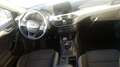 Ford Focus 1.0 Ecoboost MHEV Trend+ 125 Gris - thumbnail 8