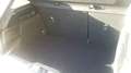 Ford Focus 1.0 Ecoboost MHEV Trend+ 125 Gris - thumbnail 13