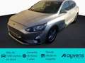 Ford Focus 1.0 Ecoboost MHEV Trend+ 125 Gris - thumbnail 1