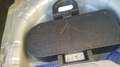 Ford Focus 1.0 Ecoboost MHEV Trend+ 125 Gris - thumbnail 14