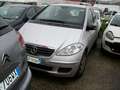 Mercedes-Benz A 160 A 160 cdi Elegance Grigio - thumbnail 2
