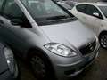 Mercedes-Benz A 160 A 160 cdi Elegance Grigio - thumbnail 1