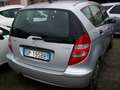 Mercedes-Benz A 160 A 160 cdi Elegance Grigio - thumbnail 6