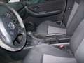 Mercedes-Benz A 160 A 160 cdi Elegance Grigio - thumbnail 7