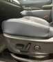 Nissan Ariya 87 kWh Evolve 2wd Bronce - thumbnail 16