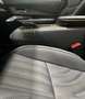 Nissan Ariya 87 kWh Evolve 2wd Bronce - thumbnail 17