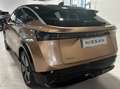 Nissan Ariya 87 kWh Evolve 2wd Bronce - thumbnail 4
