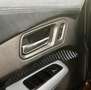 Nissan Ariya 87 kWh Evolve 2wd Bronzo - thumbnail 15