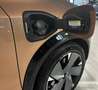 Nissan Ariya 87 kWh Evolve 2wd Bronce - thumbnail 5
