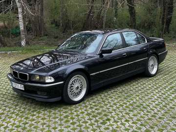 728i
