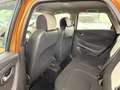 Renault Captur Captur dCi 8V 90 CV Business Arancione - thumbnail 3