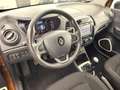 Renault Captur Captur dCi 8V 90 CV Business Arancione - thumbnail 8