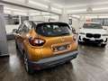 Renault Captur Captur dCi 8V 90 CV Business Arancione - thumbnail 11